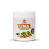Sbm Uma Ayurvedic - 60 Tablets