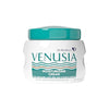 Dr. Reddy Venusia Moisturizing Cream - 100 gms