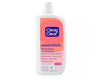 Clean & Clear Essentials Dual Action Moisturizer - 118 ml
