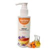 Auriana Cosmetics Ubtan Tan Removal Face Wash - 100ml