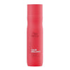 Wella Professionals Invigo Color Brilliance Shampoo - 250 ml