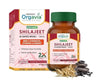 Orgavia Shilajit & Safed Musli Tablets - 60 tabs
