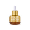 Soulflower Kumkumadi Tailam Oil - 30 ml