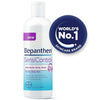 Bepanthen SensiControl Daily Gentle Body Wash - 100 ml