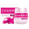 Charmis Deep Nourishing Cold Cream - 200 ml