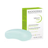 Bioderma Sebium Pain Anti-Acne Soap - 100 gms