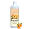 Young Chemist Pure Apricot Oil - 1 Litre