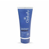 Clinikally HydraSoothe Moisturiser - 100 ml