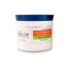 Oxyglow Herbals Golden Glow Lacto Bleach - 200 gms