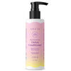 Arata Hair Fall Defense Onion Conditioner - 200 ml