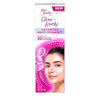 Glow & Lovely Advanced Multivitamin Face Cream - 80 gms