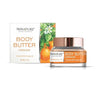 Mi nature Orange Body Butter - 50 gms