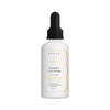 Arata Vitamin C Face Serum - 30 ml