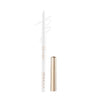 Mars Kohl Of Fame Up to 12 Hours Stay Retractable Kajal With Long Lasting - 0.35Gms