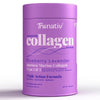 Trunativ Advanced Japanese Marine Collagen Powder - 200 gms