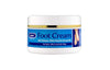 Sunny Health & Fitness Foot Cream - 100 gms