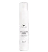 The Wellness Shop Anti-Aging Cream - 50 gms