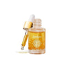 Indulgeo Essentials 24K Rose Gold Beauty Oil - 6 ml