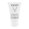 Vichy Deodorant Creme for Very Sensitive/Epilated Skin - 40 ml