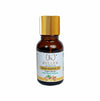 Kullen Ginger Essential Oil - 15 ml