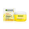 Garnier Skin Naturals Bright Complete Vitamin C Serum Cream - 45 gms