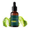 Flaviour Bergamot Essential Oil - 10 ml