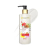 Fabessentials Coconut Hibiscus Cocoa Butter Body Lotion - 250 ml