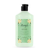 The Love Co. Nargis Body Lotion - 250 ml