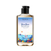 The Love Co. Bora Bora Body Wash Shower Gel - 250 ml