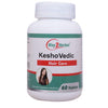 Way2Herbal Kesho Vedic - 60 gms