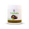Sbm Ayur Triphala Ayurvedic - 60 Tablets