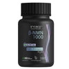 Bverge Nmn Supplements Pro 1000mg - 60 Capsules