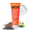 Manetain Volume Gel Volumizing Curl - 100 ml
