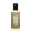 Ancient Living Tea Tree Face Wash - 50 ml
