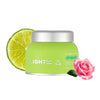 Light Up Drench Hydrating Jelly Mask - 100 ml