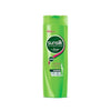 Sunsilk Long And Healthy Growth Shampoo - 180 ml