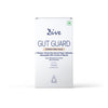 Dive Gut Guard Stress & Calm for Healthy Deep Sleep & Stress Relief - 15 sticks