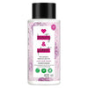 Love Beauty & Planet Rice Water & Angelica Seed Oil Curl Conditioner - 400 ml