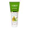 Sunny Moisturizing Lotion With Aloevera & Calendula Extracts - 100 ml