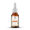 Passion Indulge Orange Essential Oil - 10 ml