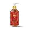 Unisaif Jamaal-E-Yusuf Arabian Luxury Organic Body Wash - 300 ml