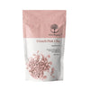 Wild Organic French Pink Clay Powder - 100 gms