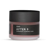 Enn After 9- Overnigh Sleepmask - 50 gms