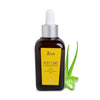 Dive Post Care After Sun Damage Repair Serum SPF 15 - 50 ml