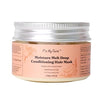 Fix My Curls Moisture Hair Mask - 50 gms