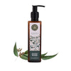 Luxuriate Eucalyptus Nutrients for Hands - 200 ml
