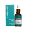 Grace Essentials Vitamin C for Face Serum - 30 Ml