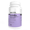 Briyosis Orthomax - 60 Softgels