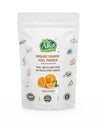Alka Ayurvedic Orange Peel Powder - 100 gms