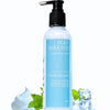 M&U Patchouli Spark Body Smooth Body Lotion - 200 ml